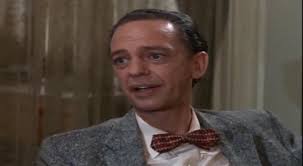 The Andy Griffith Show" Barney Hosts a Summit Meeting (TV Episode 1968)