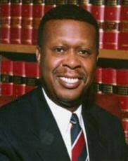 Justice for Wanda Spann