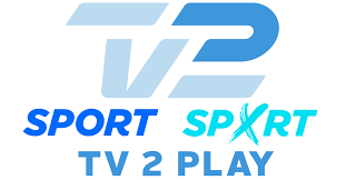 Youtube tv is a subscription streaming service that lets you watch live tv from major broadcast and popular cable networks. Guide Sport Pa Tv 2 Play Programoversigt