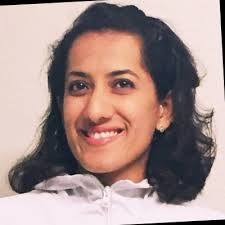 gratitude #herewego #iwork4dell #solutionsconsulting #ai #hpc #hpda  #advancedcomputing #texas