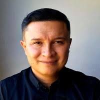 80+ "Jairo Orjuela" profiles