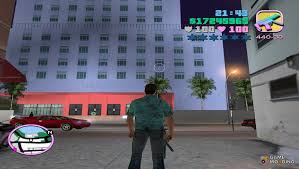 Here are steps to earn money with this trick: Gta Vice City Unlimited Money Mod Gtainside Com