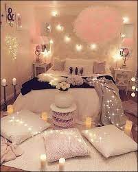 Or even need to find a grunge bedroom? Soft Girl Aesthetic Bedroom Ideas Novocom Top