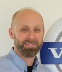 Meet Our Staff at Byers Volvo Cars