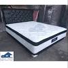 Rekomendasi 18 matras/spring bed terbaik. Https Encrypted Tbn0 Gstatic Com Images Q Tbn And9gcqw4kxdeq Y2lwvqxjqdhfc38defw Jlvge 9pummih6 8tius Usqp Cau