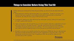 We did not find results for: Financial Tool Kit Krannert Executive Education Programs Updated