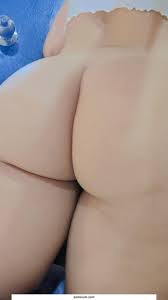 Dm me| Tlgm: sofiamarval24 | Snp: Sashaholland48 | Klk: sofiamarval24 |  SalonPorn