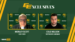 The name elks was one of when the club announced last year that it was renouncing the eskimos name, president chris presson said the organization wanted to keep its logo. Edmonton Elks Official Site