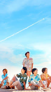 嵐待ち受け画像 の検索結果 yahoo 検索 画像 2021 嵐 嵐 ハワイ 嵐 untitled