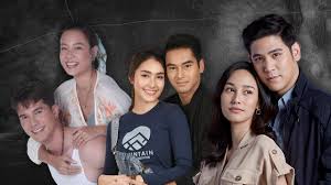 พี่กาญน์จอย่างเท่ #ทางเสือผ่าน ตอนแรก วันศุกร์ที่ 15 มกราคม นี้ 🕣 20.30 น. Uhprb7uk Rz0am