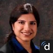 Adolescent Medicine Specialists near me in Woodland, CA