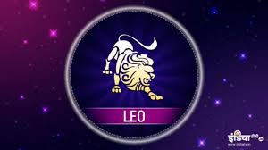 At points, you may find you aren't progressing as quickly as you'd hoped, but this will eventually change. Horoscope Today Jan 28 Leo People Will Get The Result Of Hard Work Know About Cancer Other Zodiac Signs Astrology News India Tv