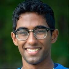 I am excited to announce that I will be joining Putnam Investments next  summer as an Equity Intern in their Boston office!