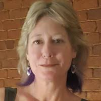 10+ "Sandy Ducharme" profiles