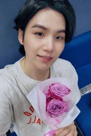 Can you guess the map based