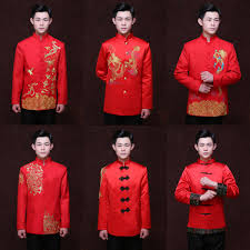 Baju kemeja lelaki lengan panjang men shirt 0192095404 kedaionlinemy.com. Gaya Tradisional Cina Pakaian Pengantin Pratensis Gaun Pengantin Naga Gaun Cheongsam Ramping Perempuan Pasangan Merah Evening Gown Robe Baju Pengantin Cina Diary Hijaber