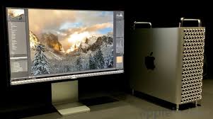 Mac Pro Pro Display Xdr Orders Start December 10 Appleinsider