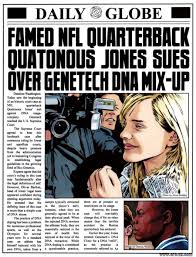 Page 50 | tg-comicstebratebras-100general-gallery | Erofus - Sex and Porn  Comics