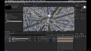 Download adobe premiere pro for windows now from softonic: After Effects Crack 2020 V17 5 1 47 Full Version Download