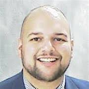 Daniel Arendt Profile