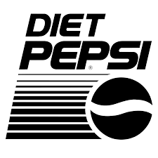 Logo pepsi vector format cdr, png. Diet Pepsi Logo Png Transparent 1 Brands Logos