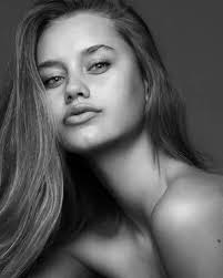 Chase Carter Image, Picture #649956 Online