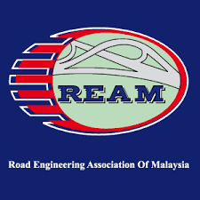 Rukun tetangga logo krt png. Index Of Vectorworks Logos Jabatan Kerajaan Downloads