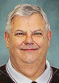 Commissioner debate rekindles contention from the past