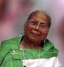 Joan Crawford Jones Obituary