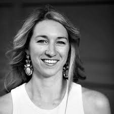 The Every Year Calendar