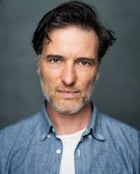 42 Management & Production (en-GB) Ed Stoppard