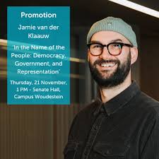 Erasmus School of Philosophy