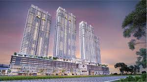 Body & beyond sdn bhd aromatheraphy products, essential oils, scented candles, gift baskets,essential oils. The Park Sky Residence Malaysiacondo