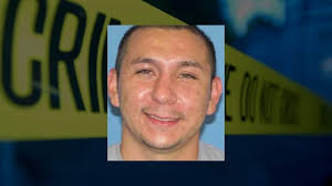 James Wray, Author at Monsters and Critics