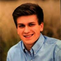 200+ "Elwell" profiles