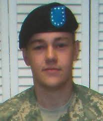 Obituary information for SSG Christopher Michael Ward