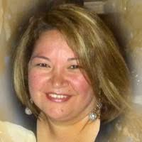 Gloria Lucia Rodriguez Romero Email & Phone Number