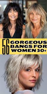 barb kramer (missbarbk)