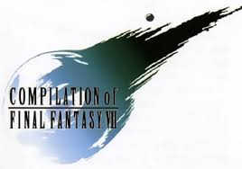 It's like the trivia that plays before the movie starts at the theater, but waaaaaaay longer. The Hardest Final Fantasy Vii Trivia Quiz You Ll Ever Take