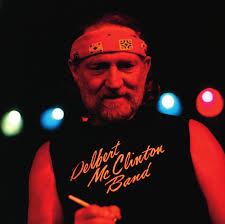 My Guitar Is a Camera