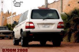 صور جيب هدد 2007 روح القصيد suv car car suv