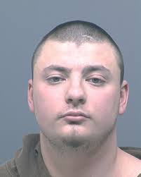 Clackamas deputies fatally shoot assailant, credit guard with saving  woman's life