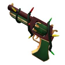 This is a tool that allows you to see if a specific trade is worth making. Jinglegun Murder Mystery 2 Wiki Fandom