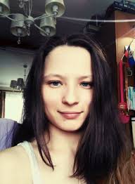 Отзывы о Выездная фотостудия Евгения Продажного, Екатеринбург, Екатеринбург 