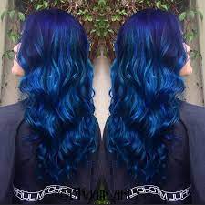 Pin On Hair Color