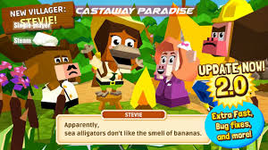 Good luck and happy farming. 10 Games Like Farmville 2 Youtube