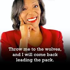 Delta retiree unable to access alumni site