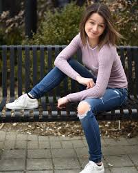 She is best known for her roles as jen scotts in power rangers time force, ted mosby's sister heather in how i met your mother, and kendra burke in saving grace. Nudes Erin Pitt 71 Photos Selfie Snapchat Free Hot Nude Porn Pic Gallery