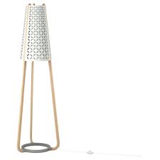 Ikea Australia Affordable Swedish Home Furniture Floor Lamp Comfy Cozy Home Ikea Lamp