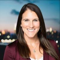 Craig Gault's Instagram, Twitter & Facebook